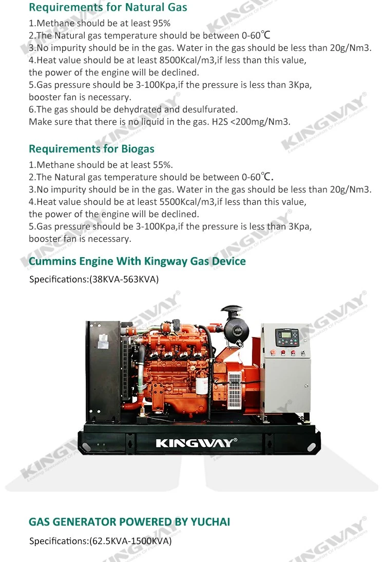 Gas generator 02 Gas generator 02